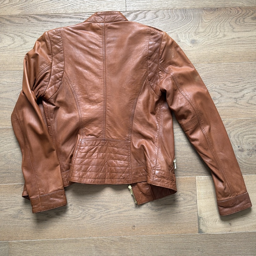 Guess Jacket - Picture 4 of 4